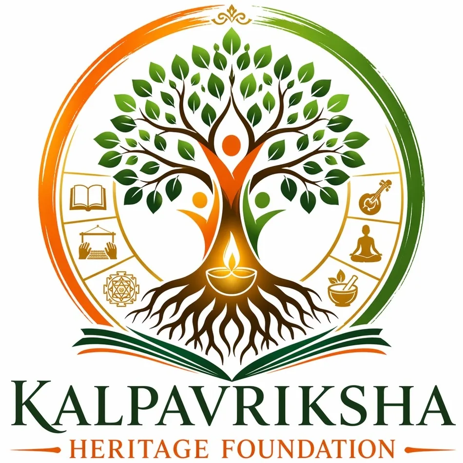 logotype